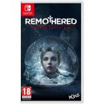 Remothered: Broken Porcelain – Zboží Dáma