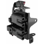 Zapalovací cívka BorgWarner (BERU) ZS611 – Hledejceny.cz