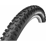 Schwalbe Tough Tom 27,5x2,35 – Hledejceny.cz