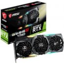 MSI GeForce RTX 2080 SUPER GAMING X TRIO