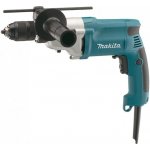 Makita DP4011 – Hledejceny.cz