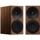 Amphion Helium 510