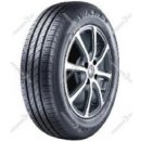 Wanli SP118 185/70 R13 86T