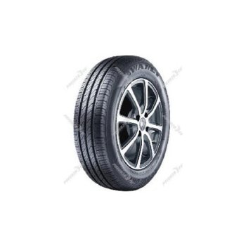 Wanli SP118 185/70 R13 86T