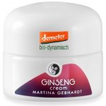 Kvitok solný tělový peeling Solná jeskyně 150 ml – Zbozi.Blesk.cz