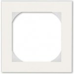 ABB 3901H-A05510 – Hledejceny.cz