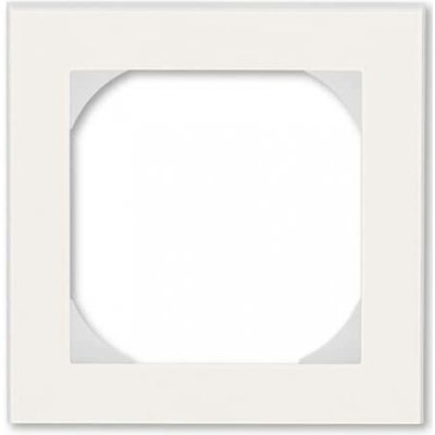 ABB 3901H-A05510 – Hledejceny.cz