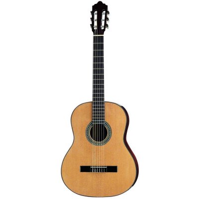 Romanza R-C361 natural klasická kytara – Zboží Mobilmania