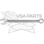 Yato klíč očkoplochý 24 mm YT-0353 – Hledejceny.cz