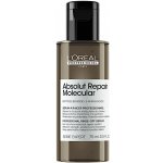 L'Oréal Absolut Repair Molecular Serum 250 ml – Zbozi.Blesk.cz