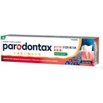 Parodontax Aktivní obnova dásní fresh mint 75 ml – Zboží Dáma