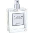 Clean Ultimate parfémovaná voda dámská 60 ml tester