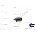 SKV Krokový motorek CITROEN Berlingo Saxo Xsara 1.4i – Hledejceny.cz