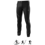 Dynafit Transalper 2 Light DST PNT black – Zboží Dáma