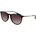 Ray-Ban RB4171 622 8G – Hledejceny.cz