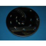 Gorenje 405450 – Sleviste.cz