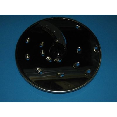 Gorenje 405450 – Sleviste.cz