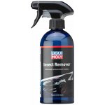 Liqui Moly 23088 Odstraňovač zbytků hmyzu 500 ml – Zboží Mobilmania