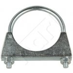 HART 467 110 – Hledejceny.cz