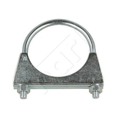 HART 467 110 – Hledejceny.cz