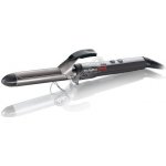 BaByliss Pro BAB2272 – Sleviste.cz