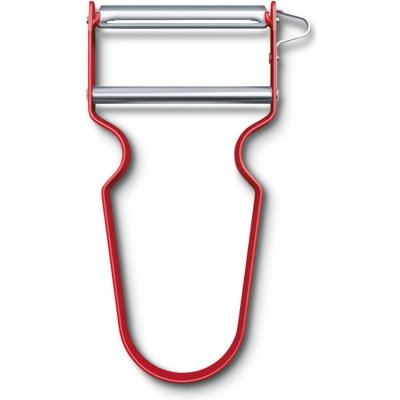 Victorinox Škrabka Rex, rovné ostří, – Zboží Mobilmania