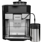 Siemens TE657M03DE – Hledejceny.cz