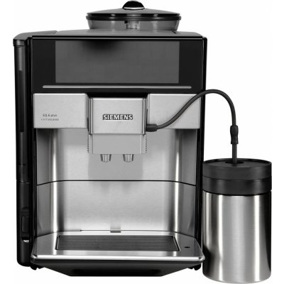 Siemens TE657M03DE – Hledejceny.cz