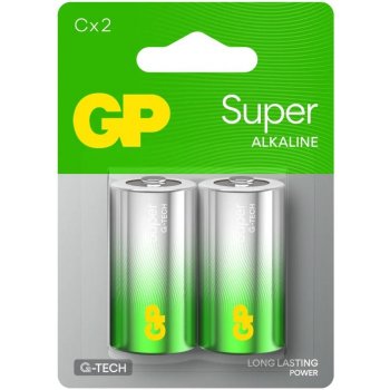 GP Super C 2ks 1013312000