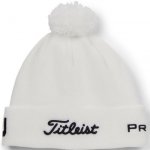Titleist Tour Pom Pom Bílá – Hledejceny.cz