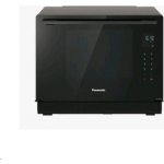 Panasonic NN-CS88LBEPG – Hledejceny.cz