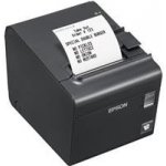 Epson TM-L90LF C31C412682 – Hledejceny.cz