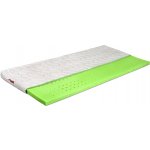 BENAB TOPPER SOFT HR – Zboží Dáma