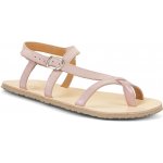 FRODDO SANDAL FLEXY W Pink Shine – Zbozi.Blesk.cz
