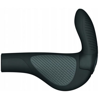 Ergon GP3 Evo – Zbozi.Blesk.cz