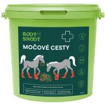 Leros Močové cesty Horse 900g – Zboží Mobilmania