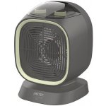 Imetec 4030 FH2 100 – Zboží Mobilmania