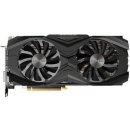 Zotac GeForce GTX 1080 Ti AMP Edition 11GB DDR5X ZT-P10810D-10P