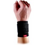 McDavid Wrist 2 Way Elastic ortéza na zápěstí – Hledejceny.cz