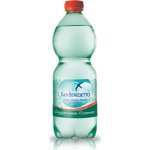 San Benedetto Voda jemně perlivá 0,5 l – Hledejceny.cz