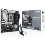 Asus PRIME B760M-A WIFI 90MB1EL0-M0EAY0 – Zbozi.Blesk.cz