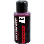 Ultimate Racing Olej pro vzduchové filtry 75 ml – Sleviste.cz