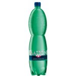 Mattoni bez příchutě - jemně perlivá 1,5 l – Hledejceny.cz
