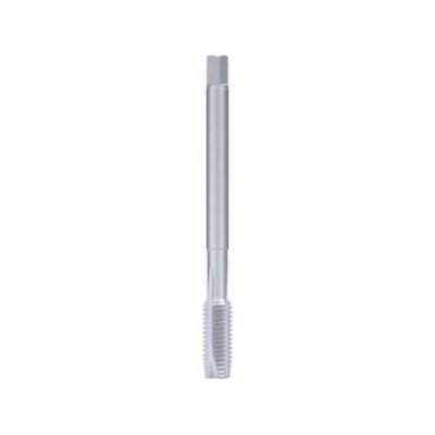 Fanar Machine Tap M20 (D2-111101-0200) – Hledejceny.cz
