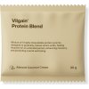 Proteiny Vilgain Protein Blend 30 g