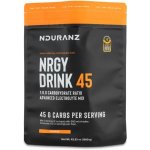 Nduranz Nrgy drink 45 1200 g – Zboží Dáma
