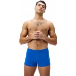Speedo Hyperboom PLMT ASHT – Zboží Mobilmania
