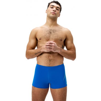 Speedo Hyperboom PLMT ASHT – Zboží Mobilmania