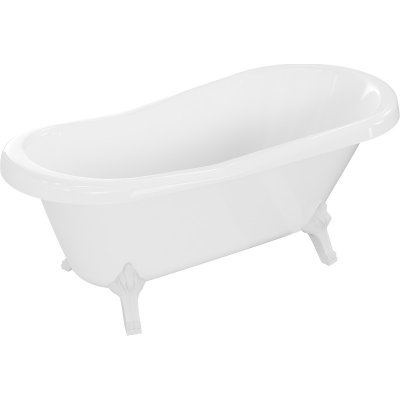 MEXEN Retro 150 x 73 cm 53251507300-20 – Hledejceny.cz
