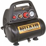 Nuair Mecafer New Vento 200/8/6 – Zbozi.Blesk.cz